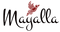 MAYALLA LOGO